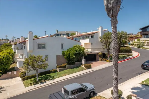 33901 Mariana DR #10, Dana Point, CA 92629