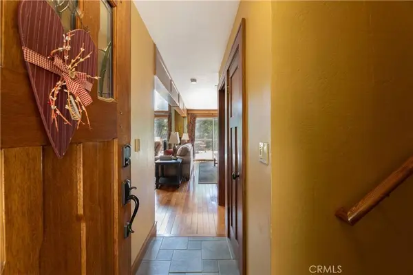 26637 Lake Forest DR, Twin Peaks, CA 92391