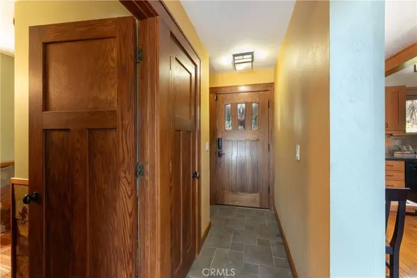 26637 Lake Forest DR, Twin Peaks, CA 92391