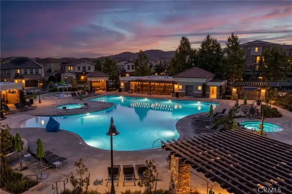 1809 Canyon Oaks LN, Lake Forest, CA 92610