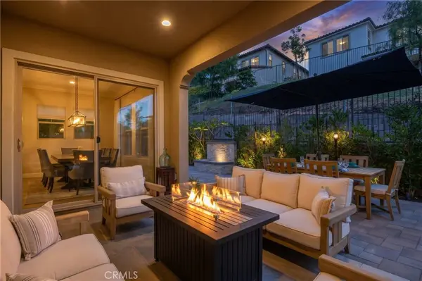 1809 Canyon Oaks LN, Lake Forest, CA 92610