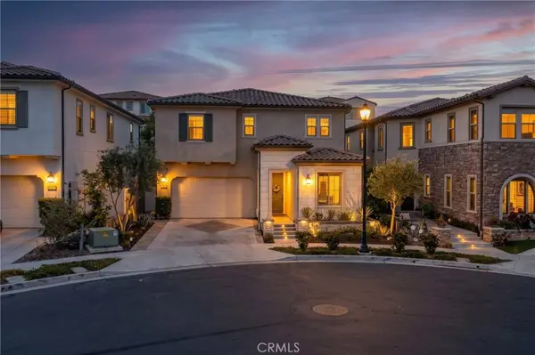 1809 Canyon Oaks LN