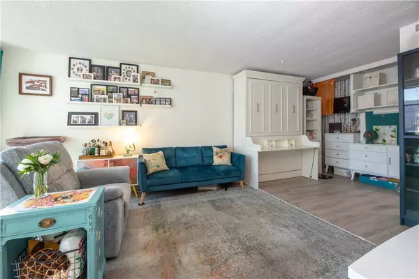 100 Atlantic AVE #603, Long Beach, CA 90802