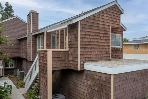 12555 Euclid ST #72, Garden Grove, CA 92840