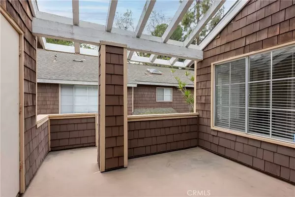 12555 Euclid ST #72, Garden Grove, CA 92840