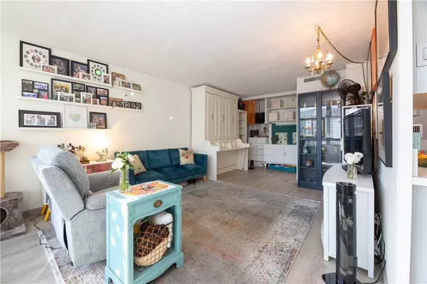 100 Atlantic AVE #603, Long Beach, CA 90802