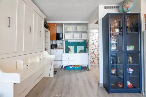 100 Atlantic AVE #603, Long Beach, CA 90802