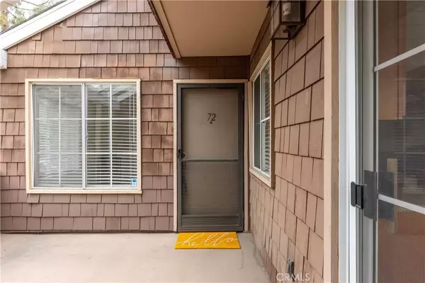 12555 Euclid ST #72, Garden Grove, CA 92840