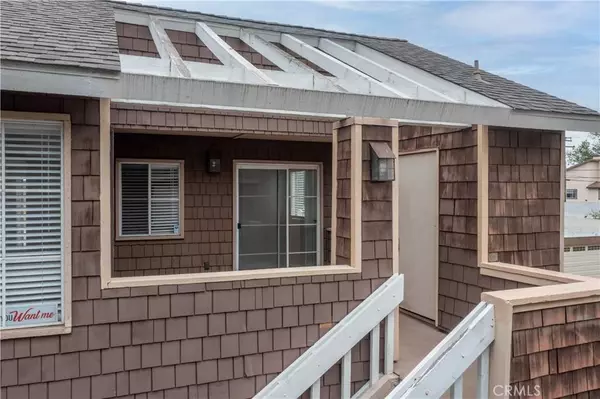 12555 Euclid ST #72, Garden Grove, CA 92840