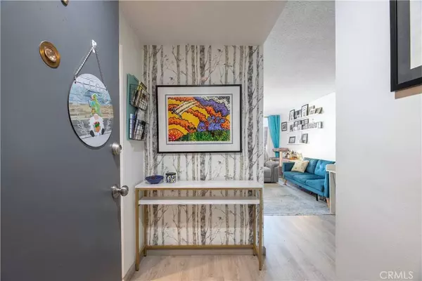 100 Atlantic AVE #603, Long Beach, CA 90802