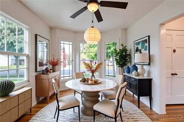 5032 Verdura AVE, Lakewood, CA 90712