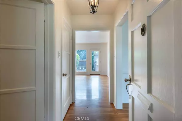 5032 Verdura AVE, Lakewood, CA 90712