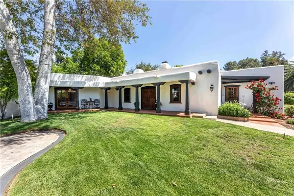 1615 Halsey ST, Redlands, CA 92373