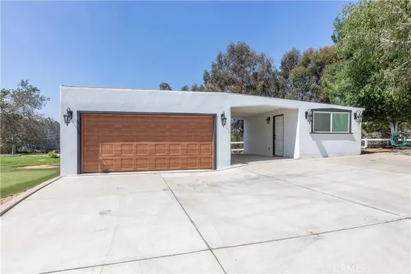 1615 Halsey ST, Redlands, CA 92373