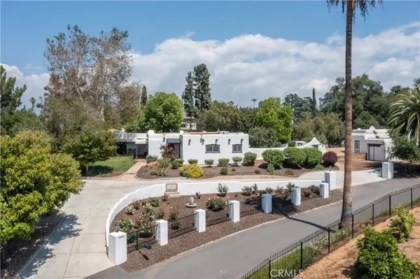 1615 Halsey ST, Redlands, CA 92373