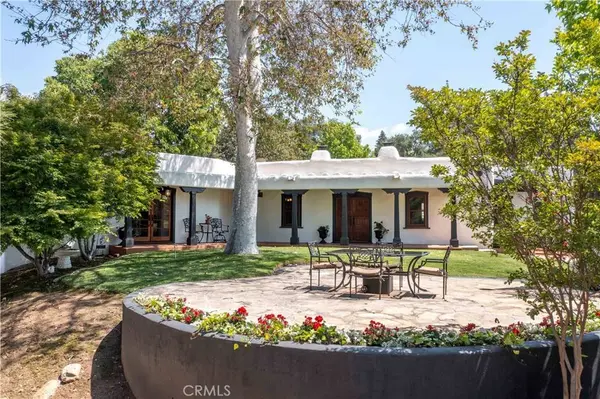 1615 Halsey ST, Redlands, CA 92373