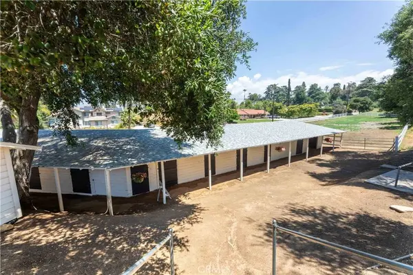 1615 Halsey ST, Redlands, CA 92373