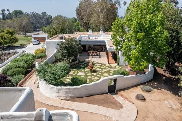 1615 Halsey ST, Redlands, CA 92373