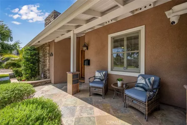 12831 Foster RD, Rossmoor, CA 90720