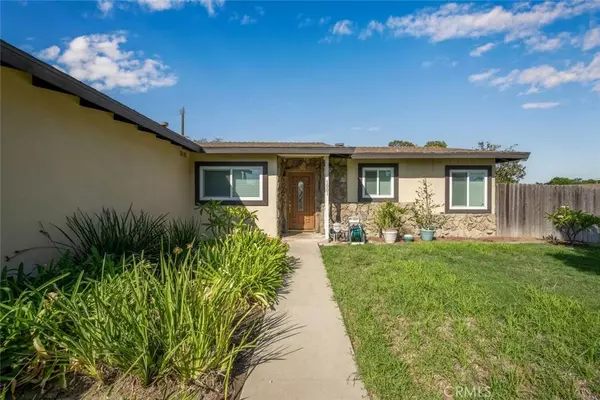 1001 Nicklett AVE, Fullerton, CA 92833