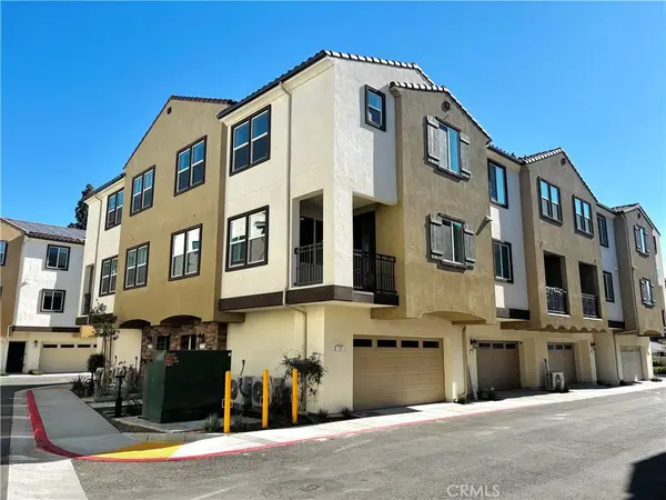 2450 E Agave ST #1, Anaheim, CA 92806