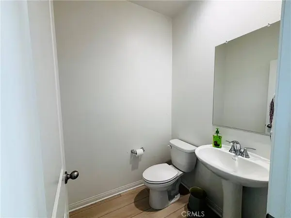2450 E Agave ST #1, Anaheim, CA 92806