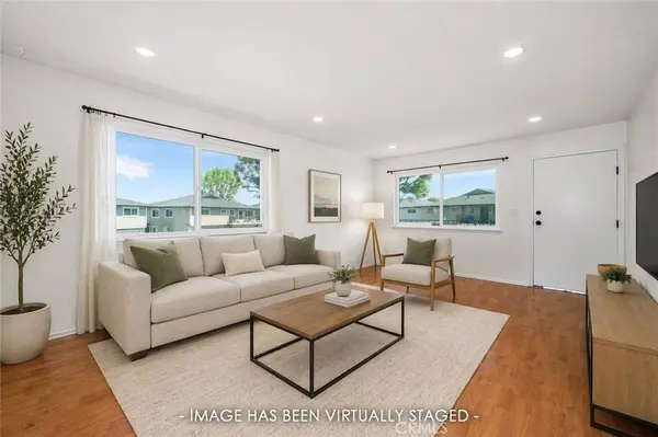 7837 Arbor CIR #96D, Huntington Beach, CA 92647