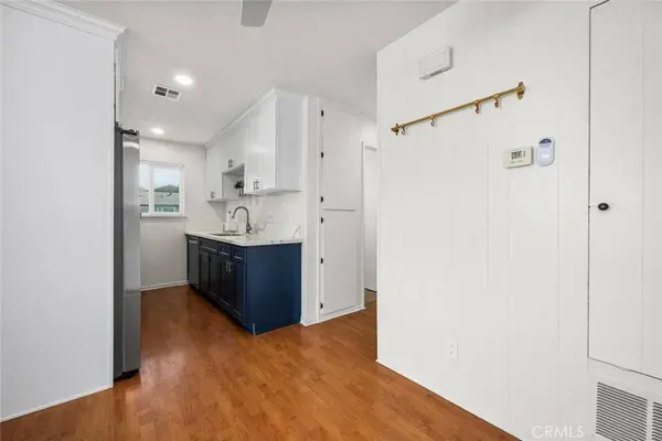 7837 Arbor CIR #96D, Huntington Beach, CA 92647