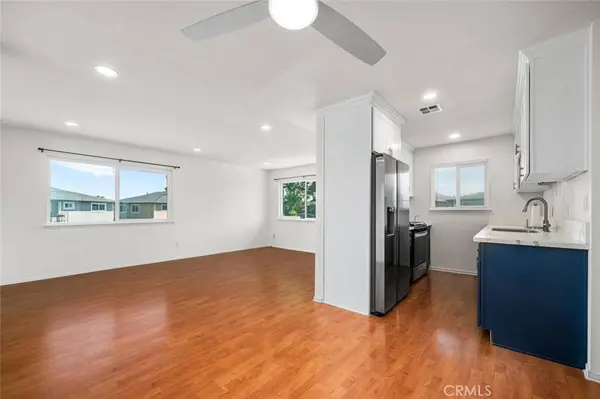 7837 Arbor CIR #96D, Huntington Beach, CA 92647