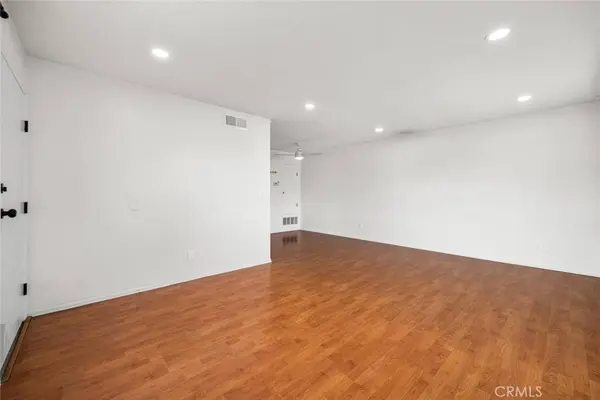 7837 Arbor CIR #96D, Huntington Beach, CA 92647