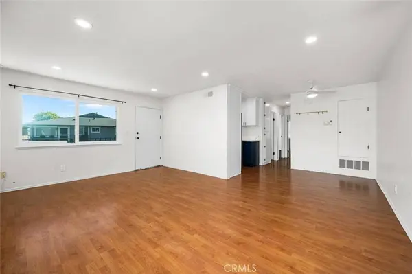 7837 Arbor CIR #96D, Huntington Beach, CA 92647