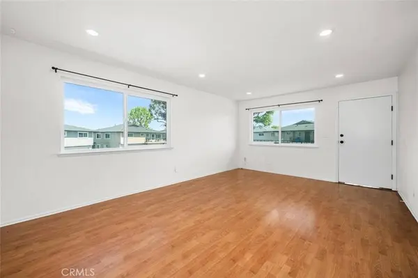 7837 Arbor CIR #96D, Huntington Beach, CA 92647