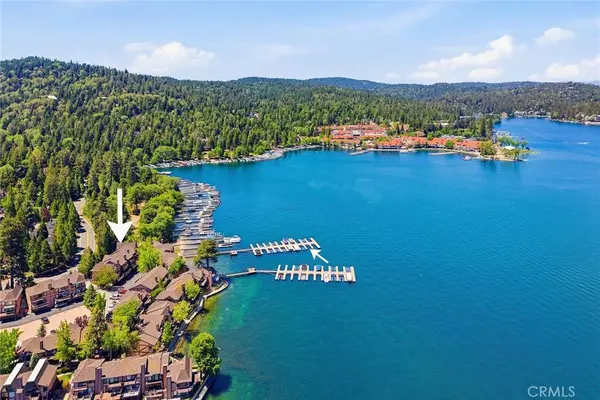 184 State Hwy 173 #22, Lake Arrowhead, CA 92352
