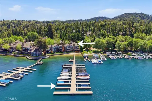 184 State Hwy 173 #22, Lake Arrowhead, CA 92352