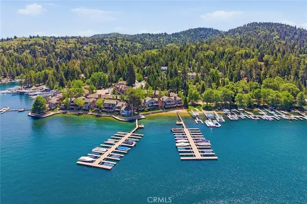 184 State Hwy 173 #22, Lake Arrowhead, CA 92352