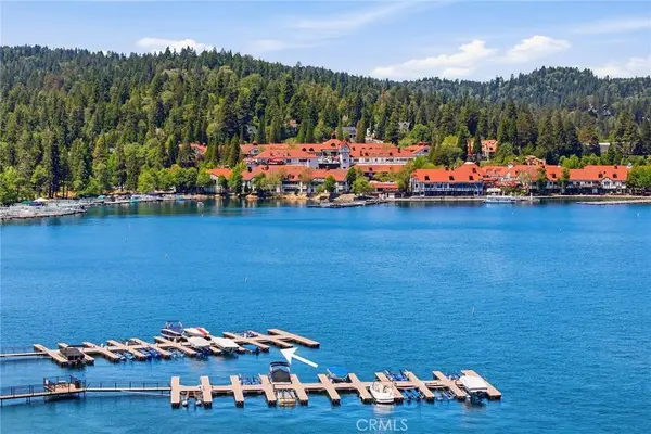 184 State Hwy 173 #22, Lake Arrowhead, CA 92352