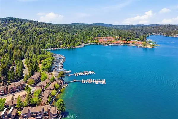 184 State Hwy 173 #22, Lake Arrowhead, CA 92352