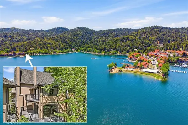 184 State Hwy 173 #22, Lake Arrowhead, CA 92352
