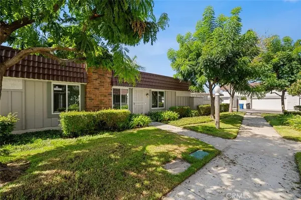 11264 Morgen WAY, Cypress, CA 90630