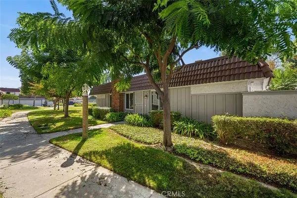 11264 Morgen WAY, Cypress, CA 90630