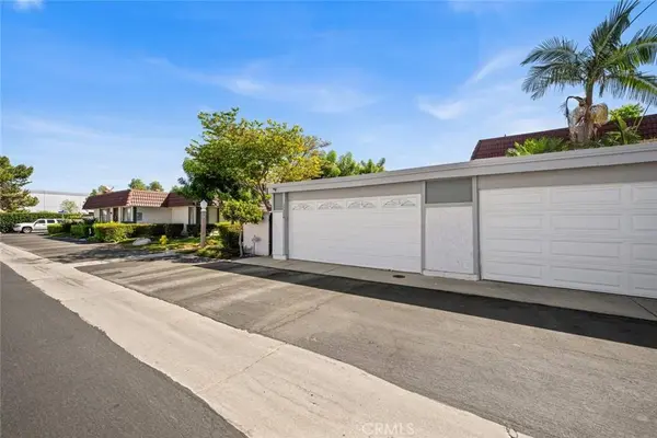 11264 Morgen WAY, Cypress, CA 90630