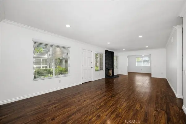 11264 Morgen WAY, Cypress, CA 90630