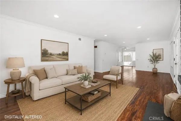 11264 Morgen WAY, Cypress, CA 90630