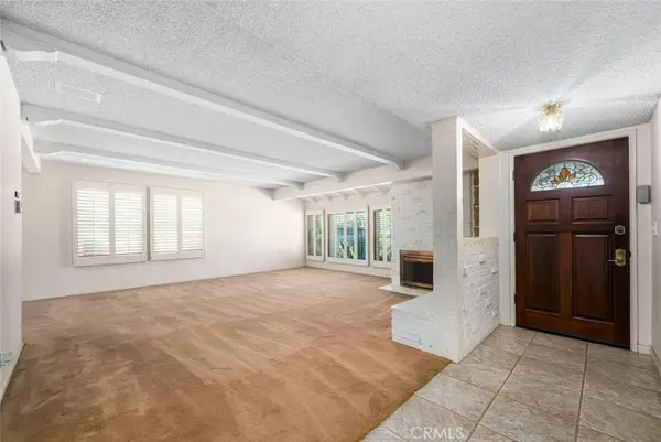 3082 Brimhall DR, Rossmoor, CA 90720