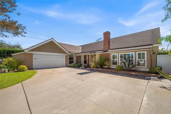 3082 Brimhall DR