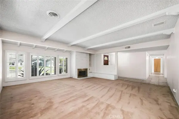 3082 Brimhall DR, Rossmoor, CA 90720
