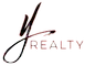 opt 4 logo transparency