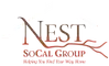 The Nest SoCal Group