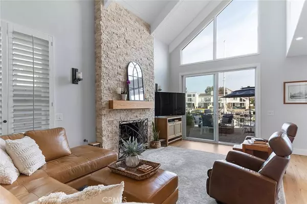 3871 Aruba, Huntington Beach, CA 92649