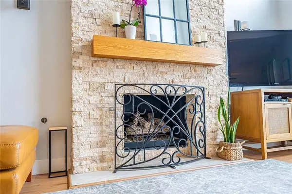 3871 Aruba, Huntington Beach, CA 92649